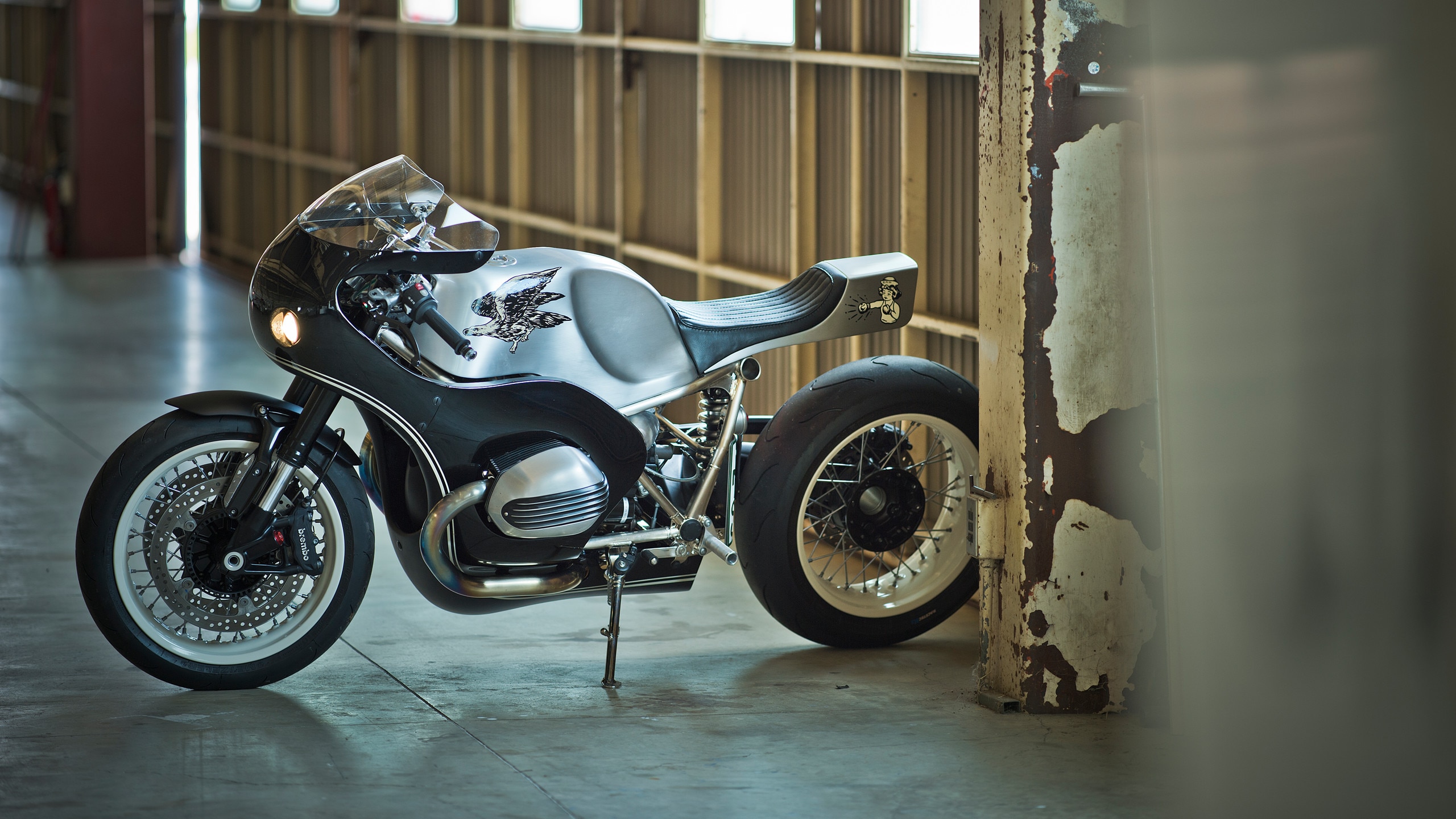 motomo hide Amazon.com: KEMIMOTO Upper Doors Upgrade Fit with Side