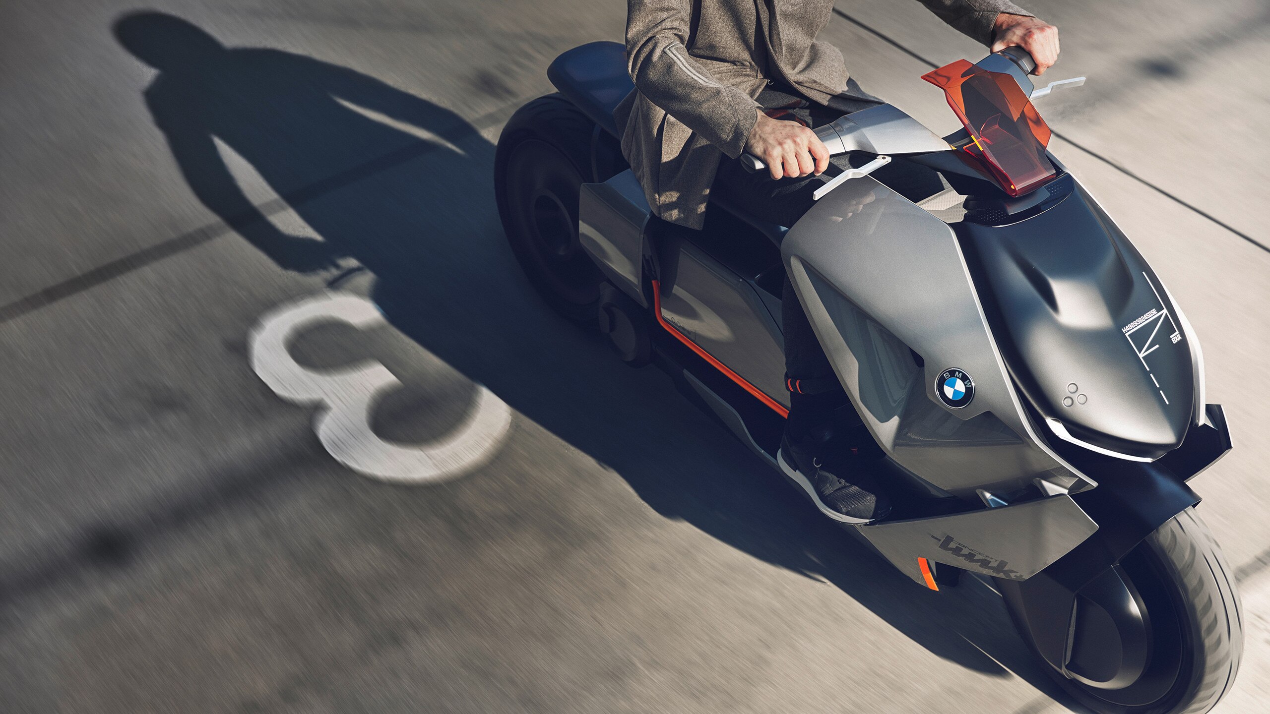 Bmw concept link price deals