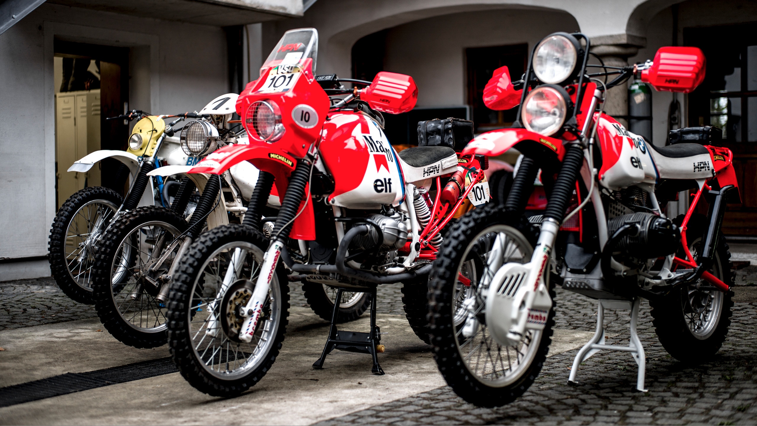Bmw gs 250cc clearance