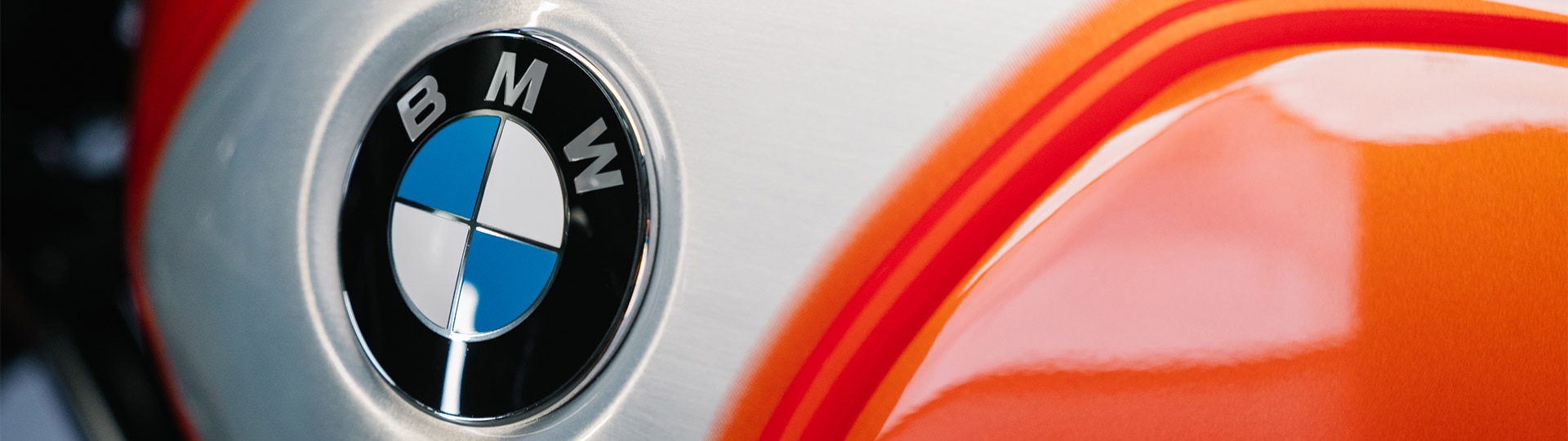 The new BMW R 12 S | BMW Motorrad, image size:1920x540