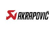 Akrapovič d.d.