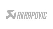 Akrapovič d.d.