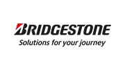 Bridgestone Europe NV/SA Niederlassung Deutschland