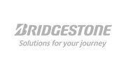 Bridgestone Europe NV/SA Niederlassung Deutschland