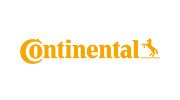 Continental Reifen Deutschland GmbH