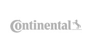 Continental Reifen Deutschland GmbH