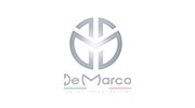 DILVIO DE MARCO SPA