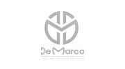 DILVIO DE MARCO SPA