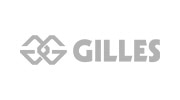 GILLES Tooling GmbH