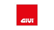 Givi Deutschland GmbH