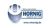 Motorradzubehör Hornig GmbH