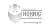 Motorradzubehör Hornig GmbH