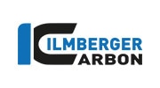 Ilmberger Carbon