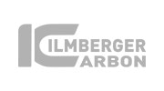 Ilmberger Carbon