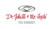 The Jekill and Hyde Company GmbH