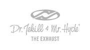 The Jekill and Hyde Company GmbH