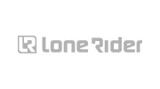 Lone Rider Motorcycle