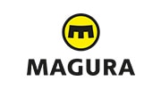 MAGURA - Gustav Magenwirth GmbH & Co. KG