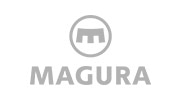 MAGURA - Gustav Magenwirth GmbH & Co. KG