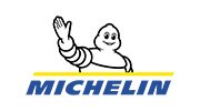 Michelin Reifenwerke AG & Co. KGaA