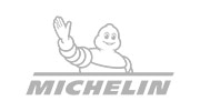 Michelin Reifenwerke AG & Co. KGaA