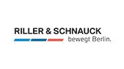 Riller & Schnauck GmbH