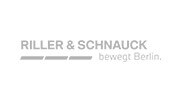 Riller & Schnauck GmbH