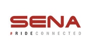 SENA Europe GmbH