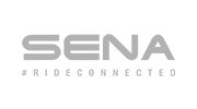 SENA Europe GmbH