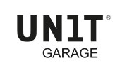 Unit Garage