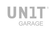 Unit Garage