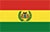 Bolivia