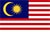 Malaysia