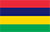 Mauritius