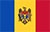 Moldova