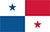 Panama