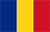 Romania