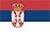 Serbia
