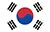 Korea