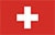 Switzerland
