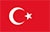 Türkiye