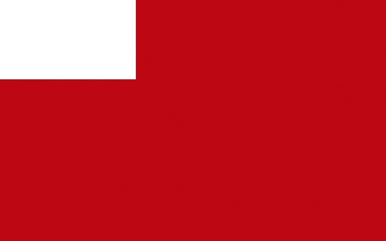 Abu Dhabi