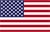 the USA