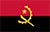 Angola