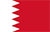Bahrain