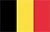 Belgium