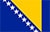 Bosnia and Hercegovina