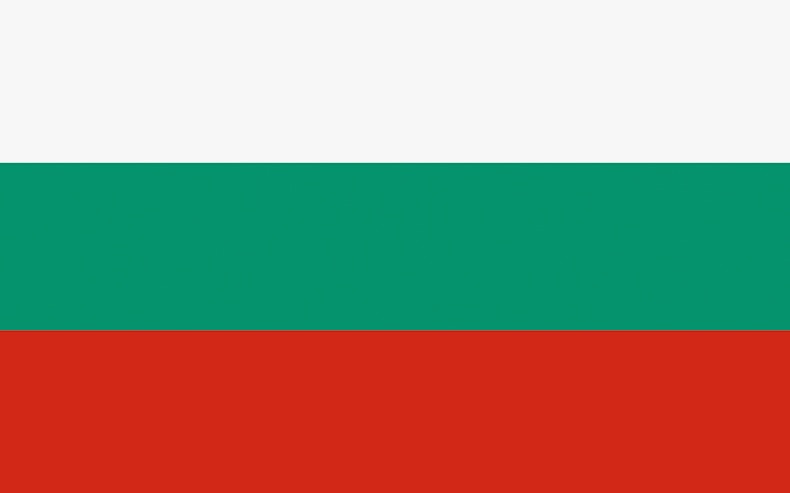Bulgaria