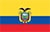 Ecuador
