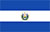 El Salvador